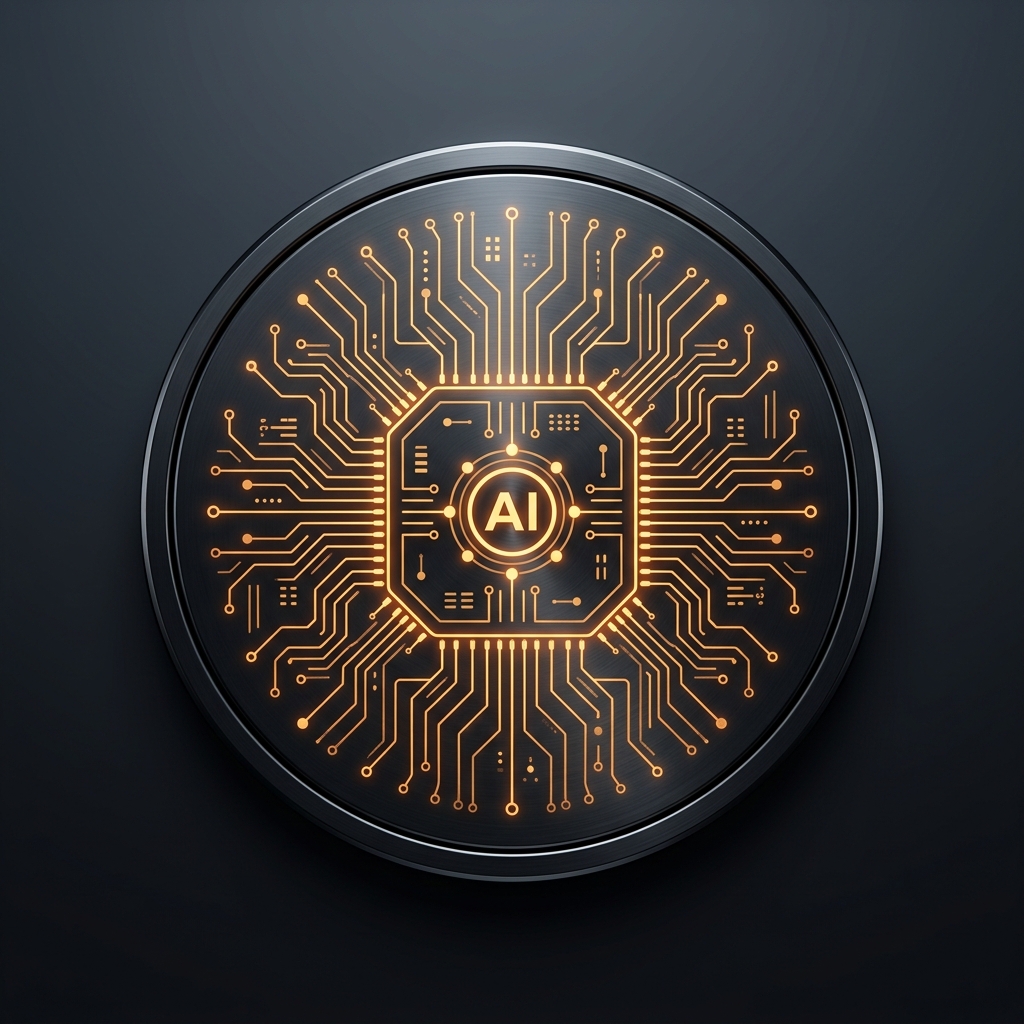 Galaverse AI Avatar