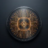 Galaverse AI Avatar