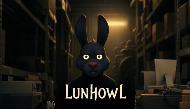 Lunhowl Coop Horror